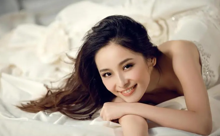 上(shàng)海(hǎi)浦江郊野公園