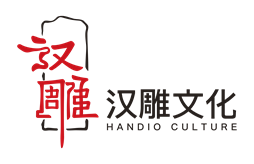 斐宿文化發展（上海）有限公司